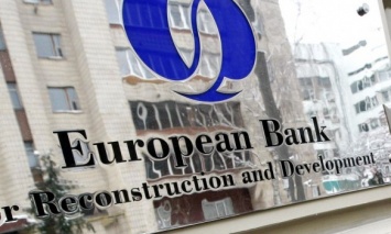 ЕБРР выделит 149 млн евро на модернизацию украинских электросетей, - Минфин