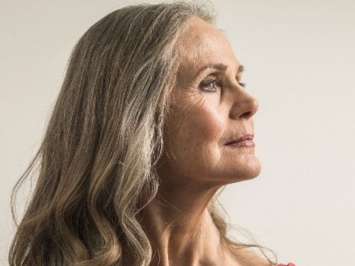 Причиной старения может быть ухудшение работы вилочковой железы - исследование