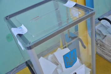 Парламентские выборы-2019: в ЦИК опасаются повторной жеребьевки номеров для партий