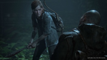 IGN: Death Stranding наименее ожидаемая игра среди эксклюзивов PS4, а лидирует The Last of Us: Part II