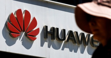 Санкции против Huawei нарушают работу органов по стандартизации - СМИ