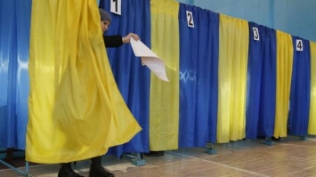 Вновь «честные выборы»: как днепрян лишают права голоса