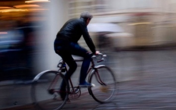 За кражу велосипедов херсонцу "светит срок" до 6 лет