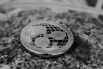 Ripple ищет партнерства для соответствия FATF