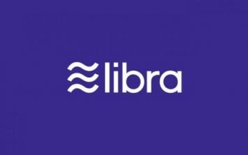 Угрожает ли появление криптовалюты Libra от Facebook экономике Украины