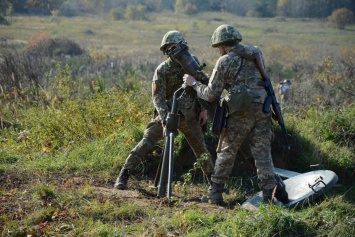 Как Украина встретила героев, вернувшихся из плена у путинских террористов: видео