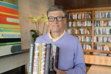 Билл Гейтс назвал свою самую большую ошибку ценой в $400 млрд