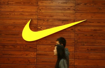 Nike сняла с продажи коллекцию обуви от дизайнера, который поддержал протесты в Гонконге