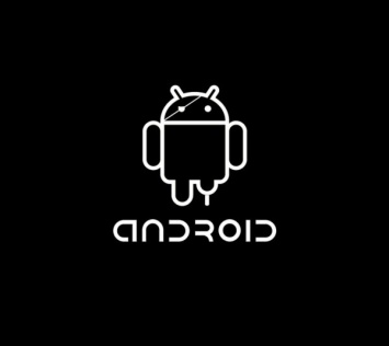 Темная тема в Android? Google показал новый стиль приложений