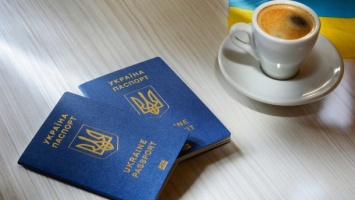 Чего ждать в июле: рост прожиточного минимума и подорожание оформления паспортов