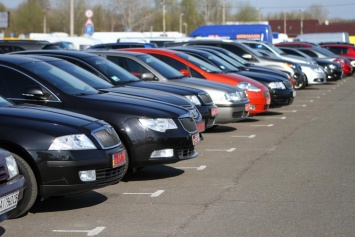 Как правильно купить б/у авто в Украине, 10 профессиональных советов