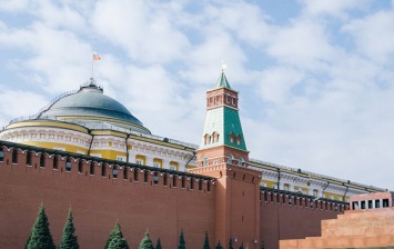 «Поддавки по-кремлевски»: Москва пытается манипулировать решением Морского Трибунала