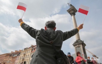 В Польше разработали новую миграционную политику