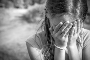 14-летнюю девушку разыскивали на Львовщине: ребенка развращал ее старший знакомый