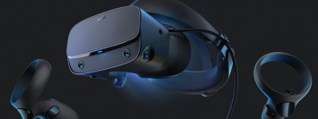 VR-шлемы Valve Index не оправдали ожиданий геймеров