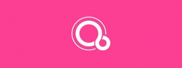 Google переманивает разработчиков на свою сторону новым сайтом Fuchsia OS