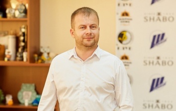 Выборы в Котовске выигрывает кандидат от Зеленского