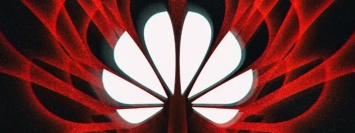 Акции Huawei устремились вверх после отмены санкций США