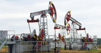 В Украине открыли новые месторождения газа и нефти