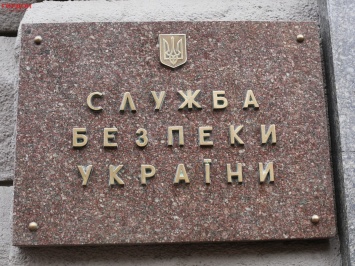 Обстрел санитарного автомобиля на Донбассе: СБУ расследует производство по статье о нарушении законов войны