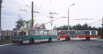 В Лисичанске подорожает проезд в троллейбусах