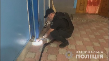 В Одесской области пенсионер вступился за дочь и убил пьяного зятя