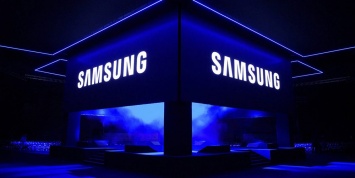 Во Франции расследуют возможные нарушения прав рабочих на предприятиях Samsung