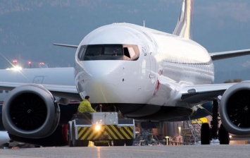 Boeing выплатит компенсацию семьям погибших в двух катастрофах 737 MАХ