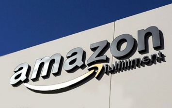 Microsoft и Amazon могут перенести производство из Китая