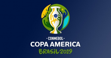 Сборная Перу стала вторым финалистом Кубка Америки
