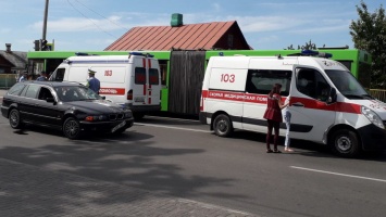 Люди в панике не понимали, что происходит: Минск содрогнулся от взрыва - есть жертвы, видео