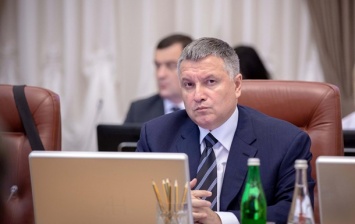 Аваков анонсировал новые подозрения по делу Гандзюк