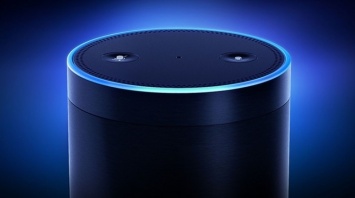 Alexa бессрочно хранит все обращения пользователей, пока они не будут удалены вручную