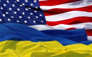 Как развивались украинско-американские отношения: хронология событий