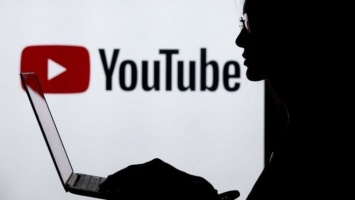 Алгоритмы YouTube блокируют ролики о компьютерной безопасности