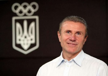 Кто такой Сергей Бубка: от мировых рекордов до скандала со взяткой за Олимпиаду