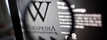 Wikipedia заблокировала группу авторов, которые ругали российских оппозиционеров и хвалили чиновников
