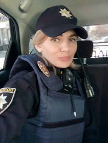 Одесский полицейский о реформе: наша служба деградирует, а командиры - самодуры