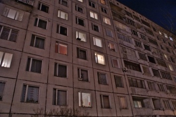 Обслуживать дома в Павлограде будет новое предприятие