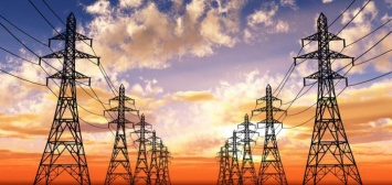 Колебания цен на рынке электроэнергии вызвано адаптацией игроков к рыночной среде, - Дмитрий Маляр