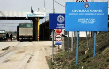 Правительство Косово опровергло запрет на въезд сербским чиновникам