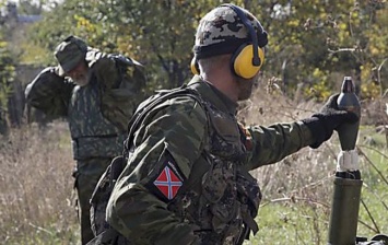 Боевики продолжают попытки дискредитировать ВСУ, - СЦКК