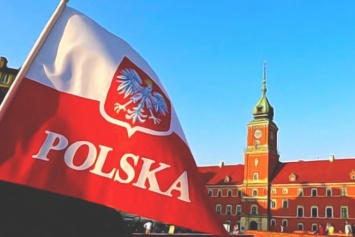 Польского чиновника разоблачили на шпионаже в пользу России