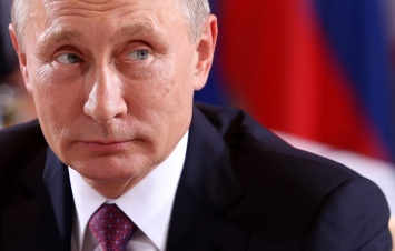 Неудачи русских войск: как неудачно Кремль скрывает свое присутствие