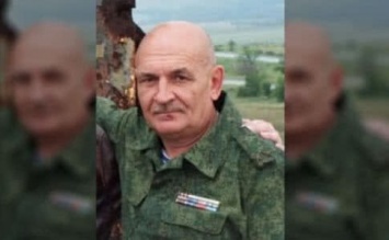 Дело MH17: Журналисты нашли видео, на котором боевик рассказал, что прятал «БУК»