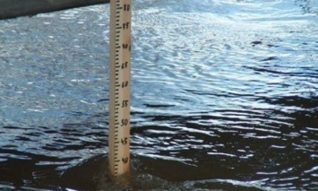 Во Львовской и Ивано-Франковской областях 7-8 июля ожидается подъем уровня воды в реках