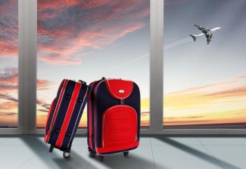 В аэропорту потеряли багаж: как вернуть и получить компенсацию
