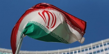 Иран повысил уровень обогащения урана и поставил ультиматум странам Запада