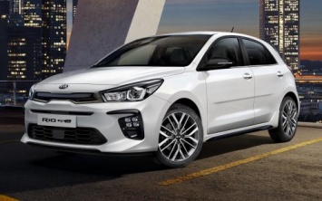 «Как корейцы это делают?»: Почему в 2019 году стоит купить KIA Rio, рассказал блогер