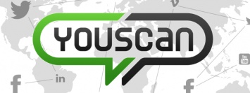 Украинская компания YouScan запустила ассистента с искусственным интеллектом